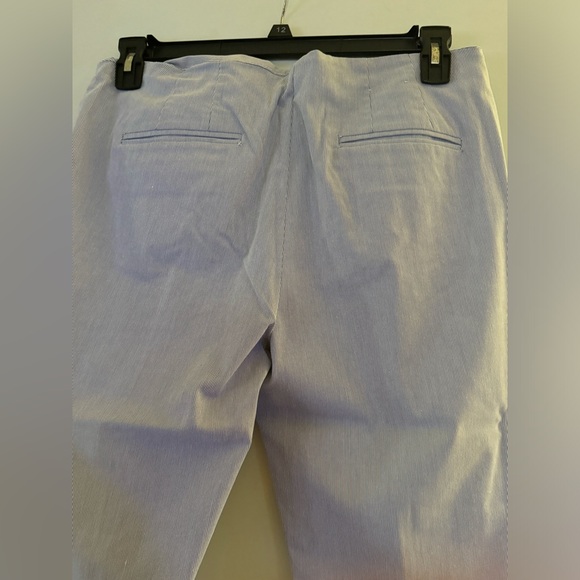 Calvin Klein pants - Picture 8 of 8